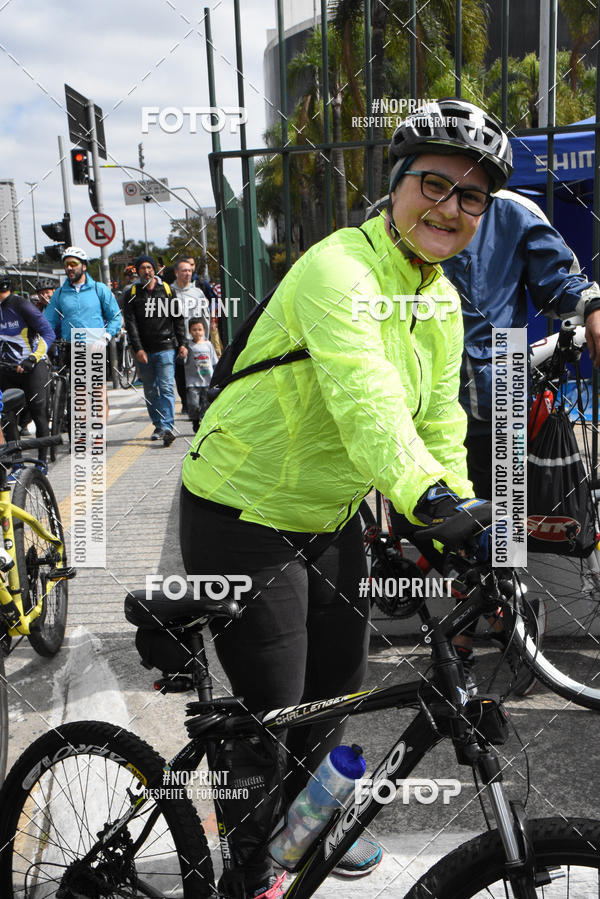 Buy your photos of the eventShimano Fest 2019 on Fotop