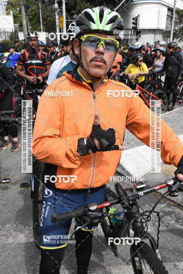 Buy your photos of the eventShimano Fest 2019 on Fotop