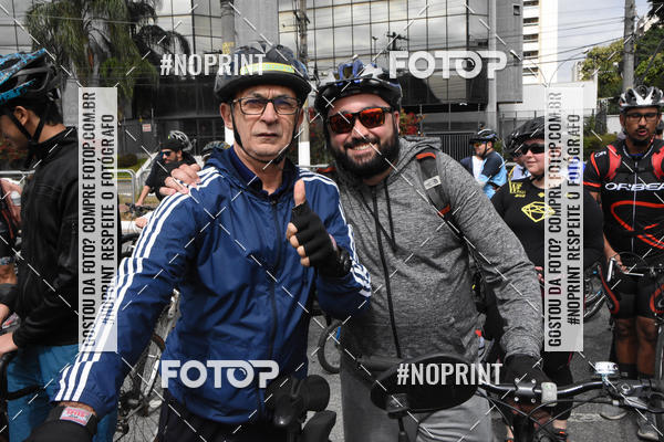 Buy your photos of the eventShimano Fest 2019 on Fotop
