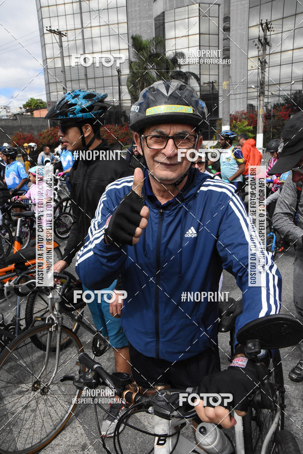 Buy your photos of the eventShimano Fest 2019 on Fotop