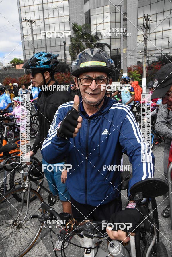 Buy your photos of the eventShimano Fest 2019 on Fotop