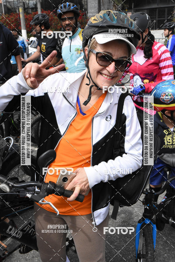 Buy your photos of the eventShimano Fest 2019 on Fotop