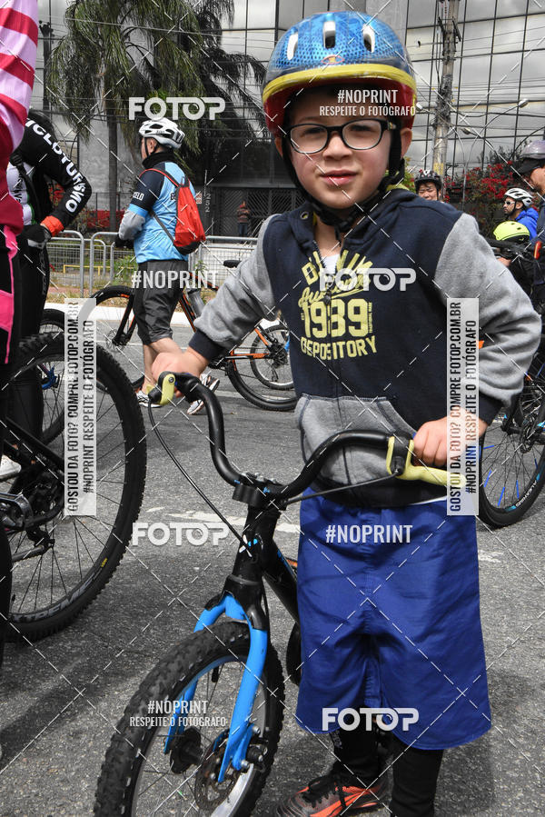 Buy your photos of the eventShimano Fest 2019 on Fotop