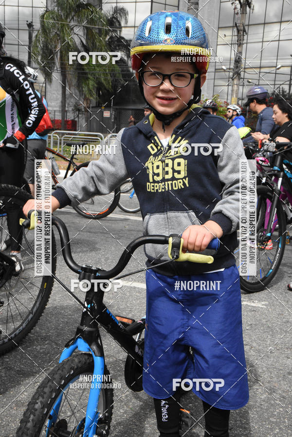 Buy your photos of the eventShimano Fest 2019 on Fotop