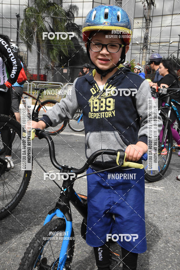 Buy your photos of the eventShimano Fest 2019 on Fotop