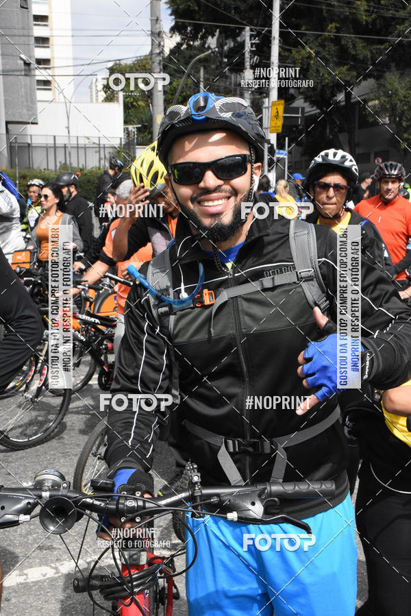 Buy your photos of the eventShimano Fest 2019 on Fotop