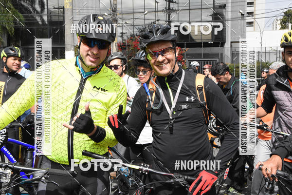 Buy your photos of the eventShimano Fest 2019 on Fotop