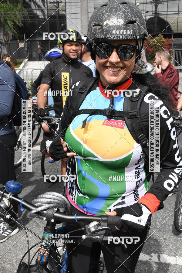 Buy your photos of the eventShimano Fest 2019 on Fotop