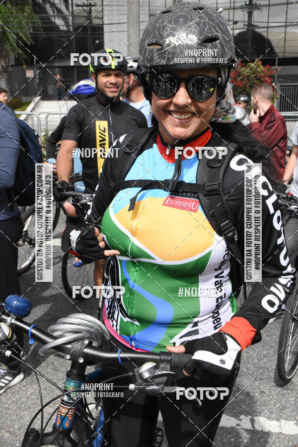 Buy your photos of the eventShimano Fest 2019 on Fotop