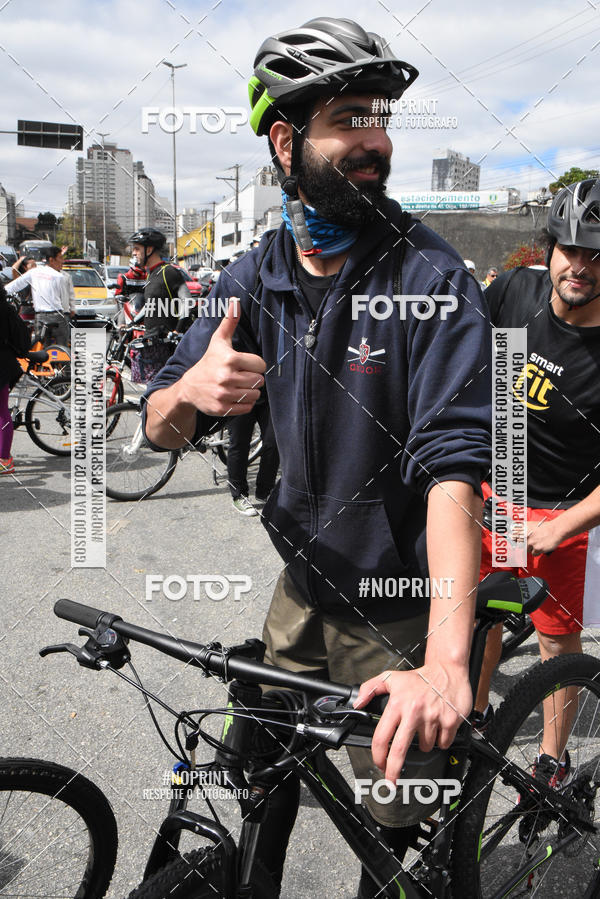 Buy your photos of the eventShimano Fest 2019 on Fotop
