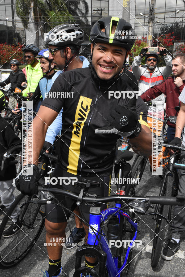 Buy your photos of the eventShimano Fest 2019 on Fotop