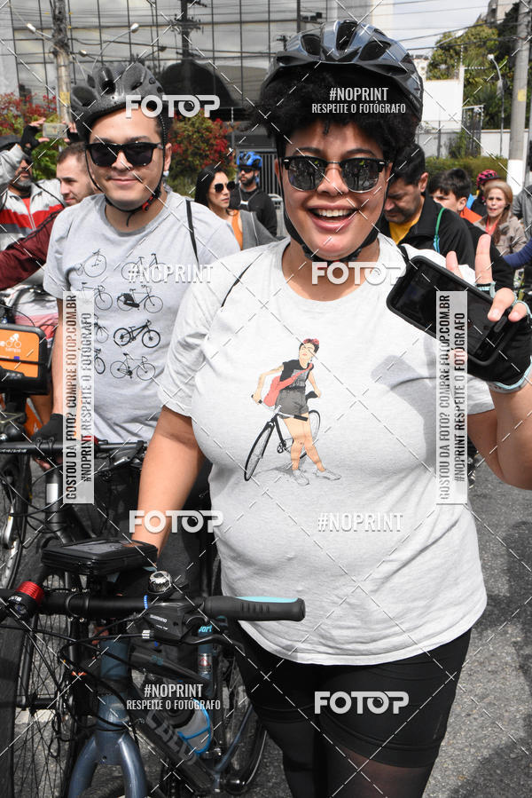 Buy your photos of the eventShimano Fest 2019 on Fotop