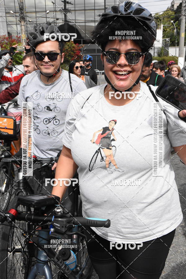Buy your photos of the eventShimano Fest 2019 on Fotop