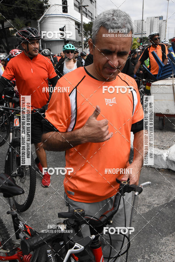 Buy your photos of the eventShimano Fest 2019 on Fotop