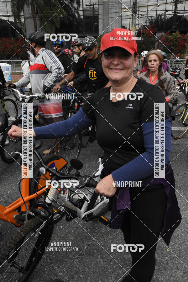 Buy your photos of the eventShimano Fest 2019 on Fotop