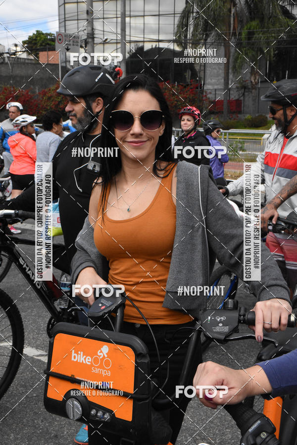 Buy your photos of the eventShimano Fest 2019 on Fotop