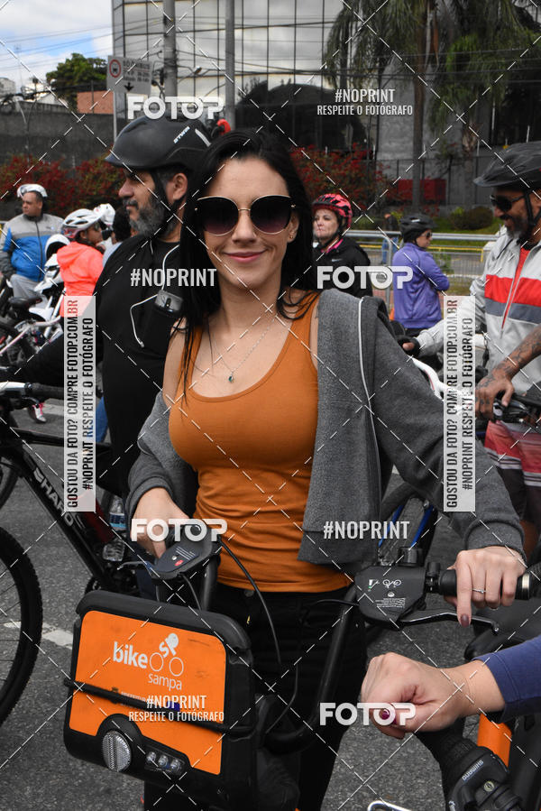 Buy your photos of the eventShimano Fest 2019 on Fotop