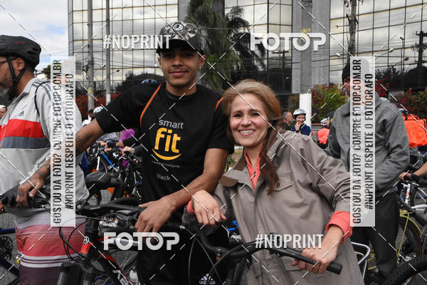 Buy your photos of the eventShimano Fest 2019 on Fotop