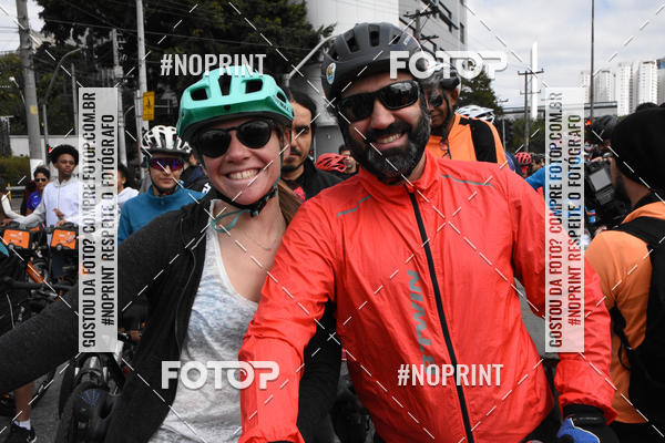 Buy your photos of the eventShimano Fest 2019 on Fotop