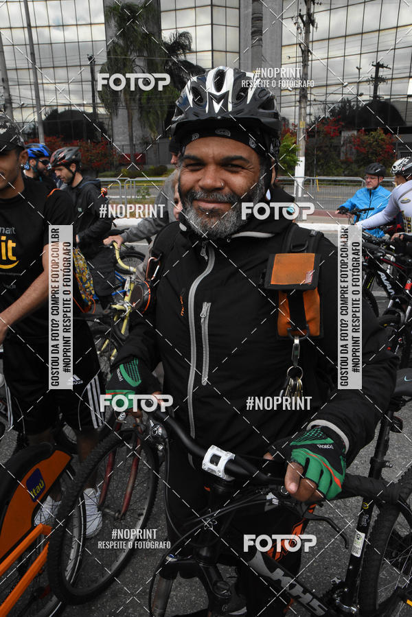 Buy your photos of the eventShimano Fest 2019 on Fotop
