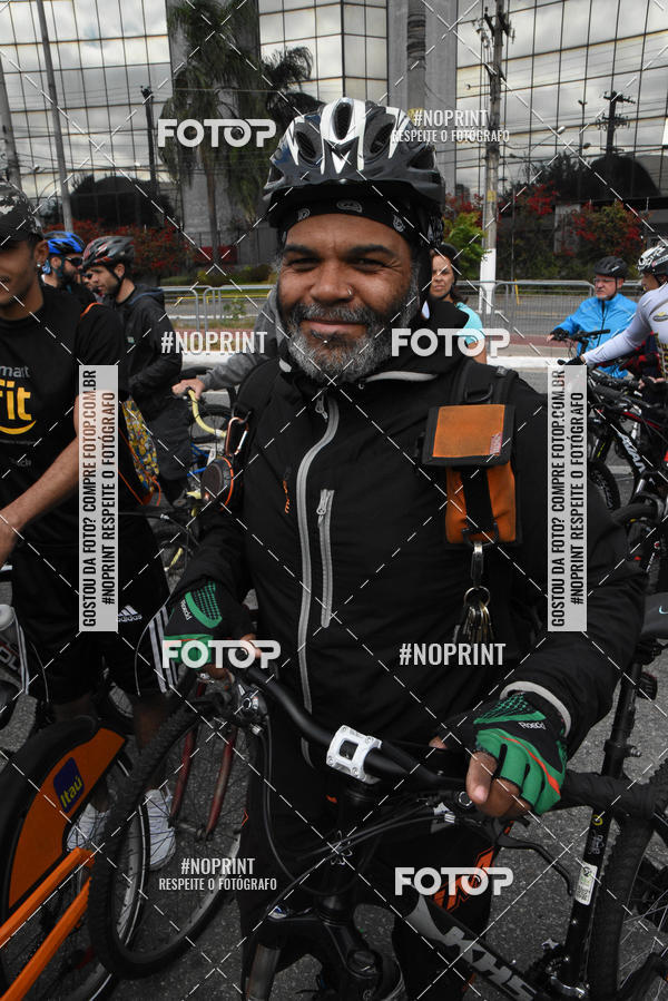 Buy your photos of the eventShimano Fest 2019 on Fotop