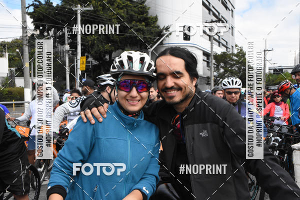 Buy your photos of the eventShimano Fest 2019 on Fotop