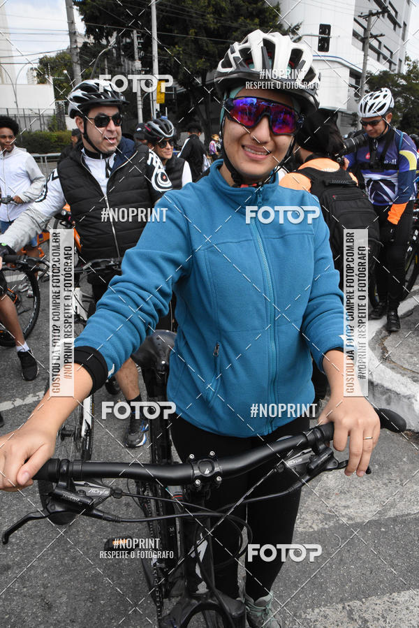 Buy your photos of the eventShimano Fest 2019 on Fotop