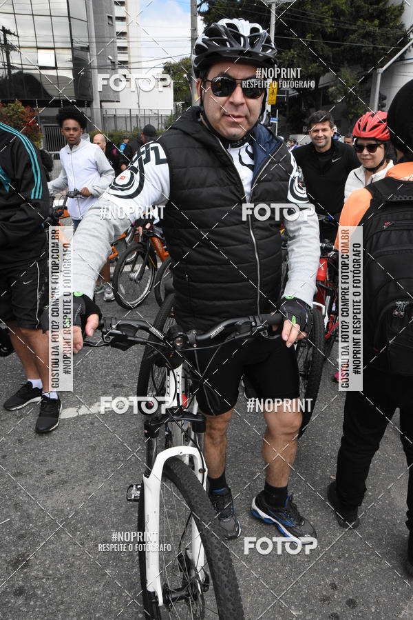 Buy your photos of the eventShimano Fest 2019 on Fotop