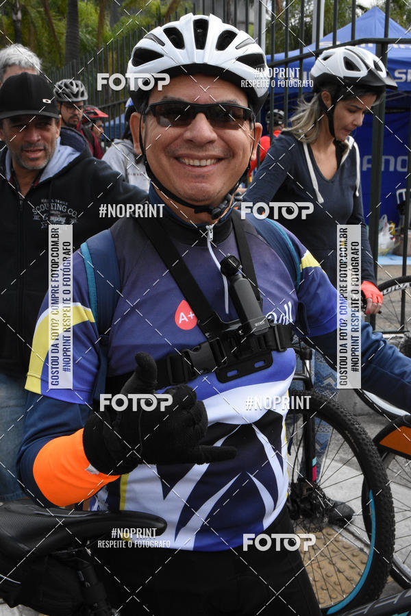 Buy your photos of the eventShimano Fest 2019 on Fotop