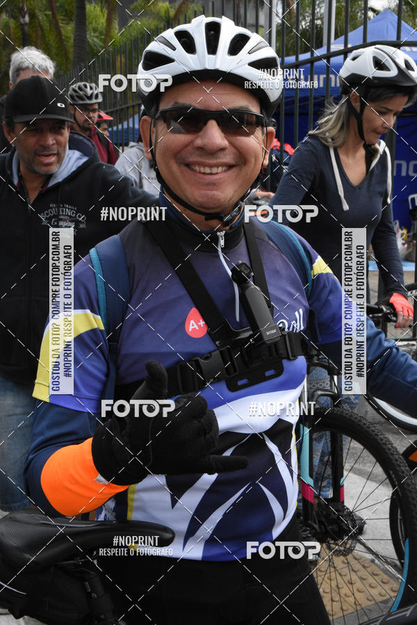 Buy your photos of the eventShimano Fest 2019 on Fotop