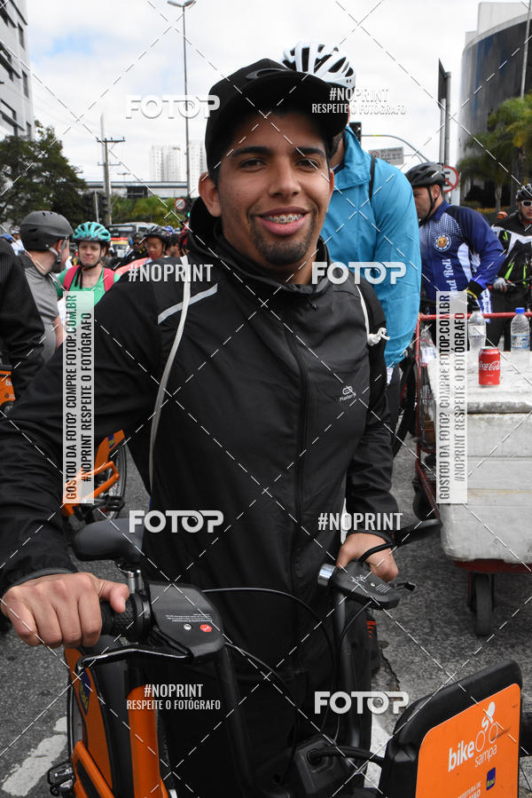 Buy your photos of the eventShimano Fest 2019 on Fotop