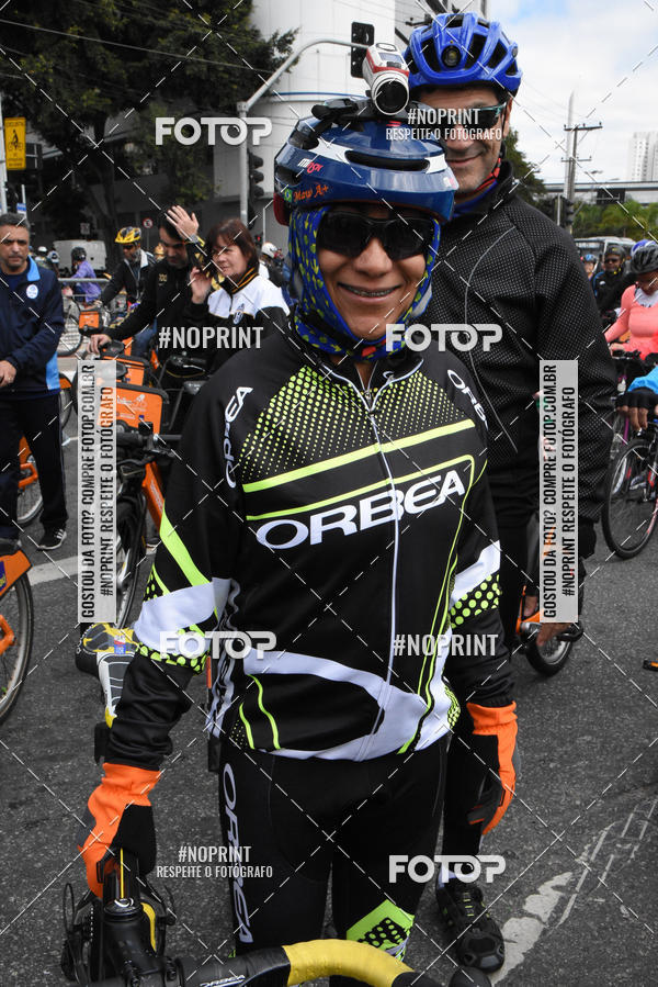 Buy your photos of the eventShimano Fest 2019 on Fotop