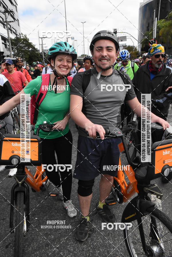 Buy your photos of the eventShimano Fest 2019 on Fotop