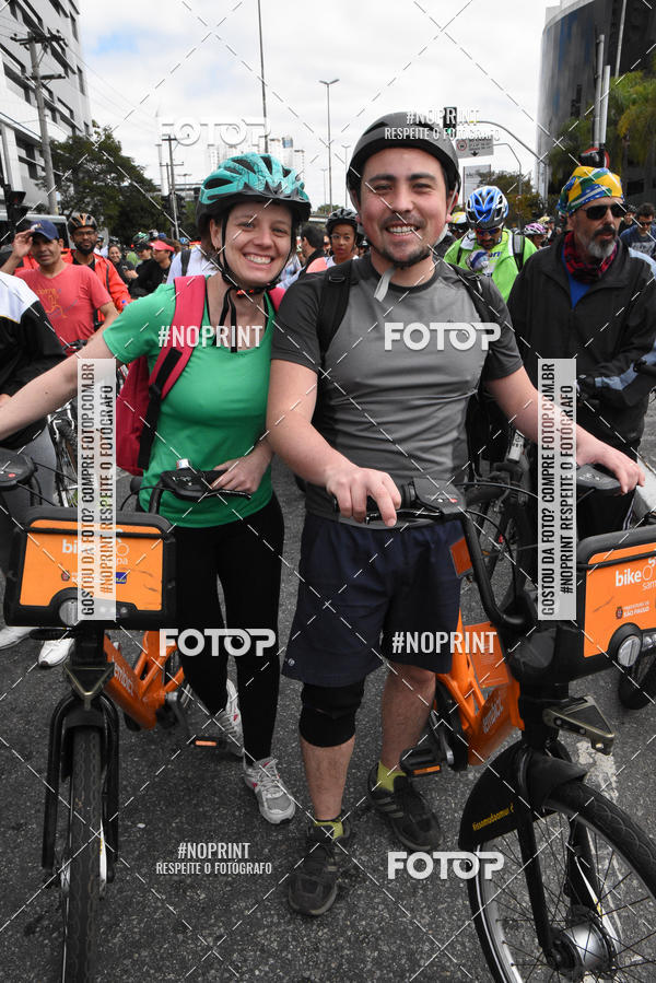 Buy your photos of the eventShimano Fest 2019 on Fotop