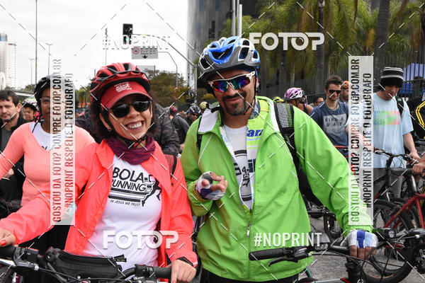 Buy your photos of the eventShimano Fest 2019 on Fotop