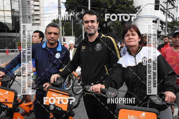 Buy your photos of the eventShimano Fest 2019 on Fotop