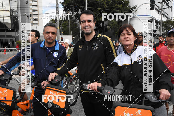 Buy your photos of the eventShimano Fest 2019 on Fotop