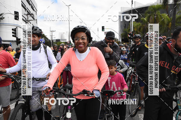 Buy your photos of the eventShimano Fest 2019 on Fotop