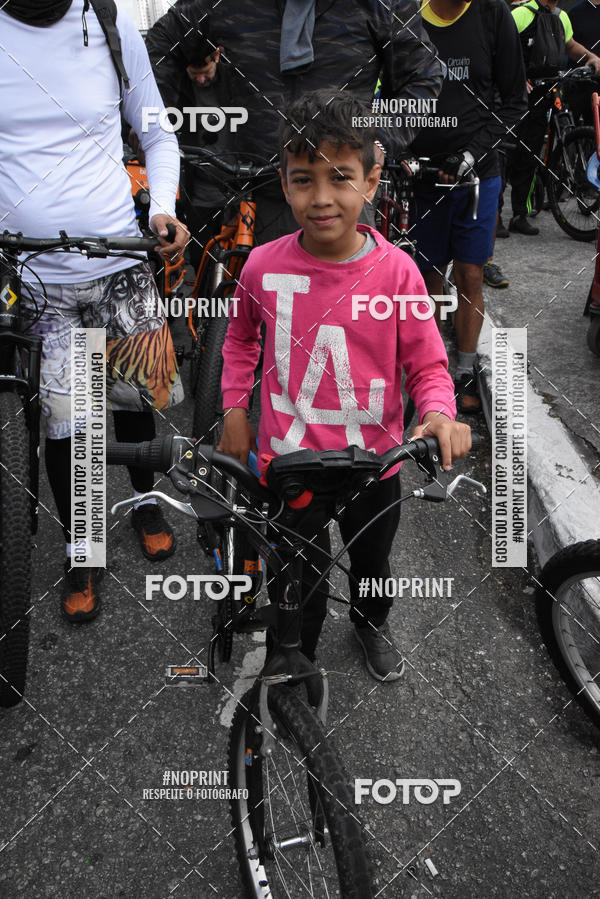 Buy your photos of the eventShimano Fest 2019 on Fotop