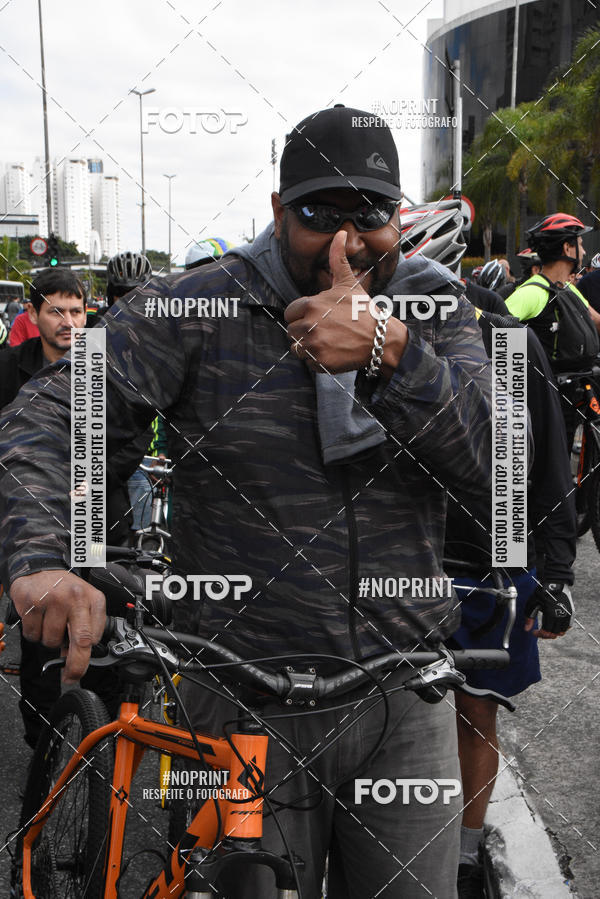 Buy your photos of the eventShimano Fest 2019 on Fotop