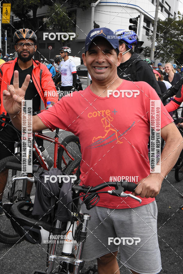 Buy your photos of the eventShimano Fest 2019 on Fotop