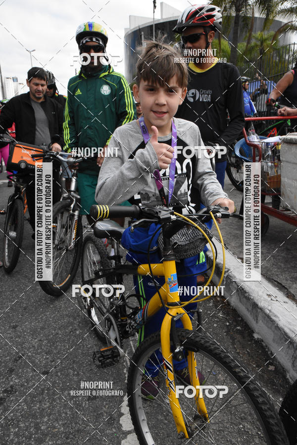 Buy your photos of the eventShimano Fest 2019 on Fotop