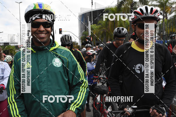 Buy your photos of the eventShimano Fest 2019 on Fotop