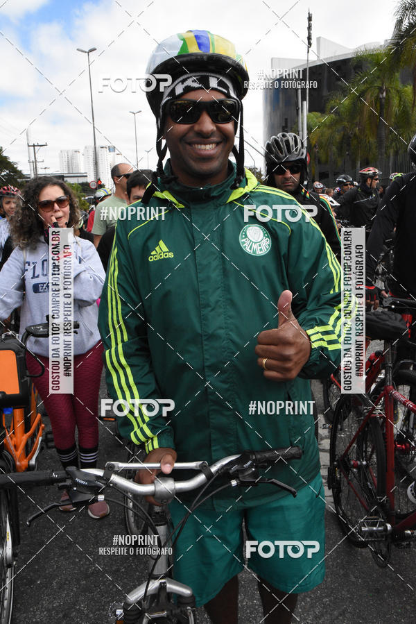 Buy your photos of the eventShimano Fest 2019 on Fotop