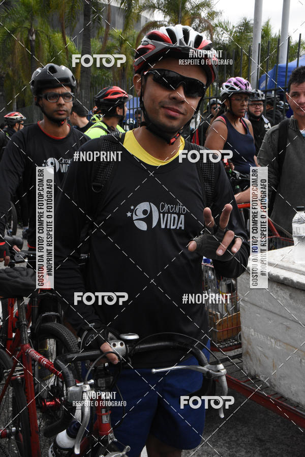 Buy your photos of the eventShimano Fest 2019 on Fotop