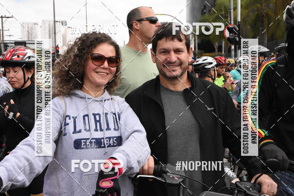 Buy your photos of the eventShimano Fest 2019 on Fotop