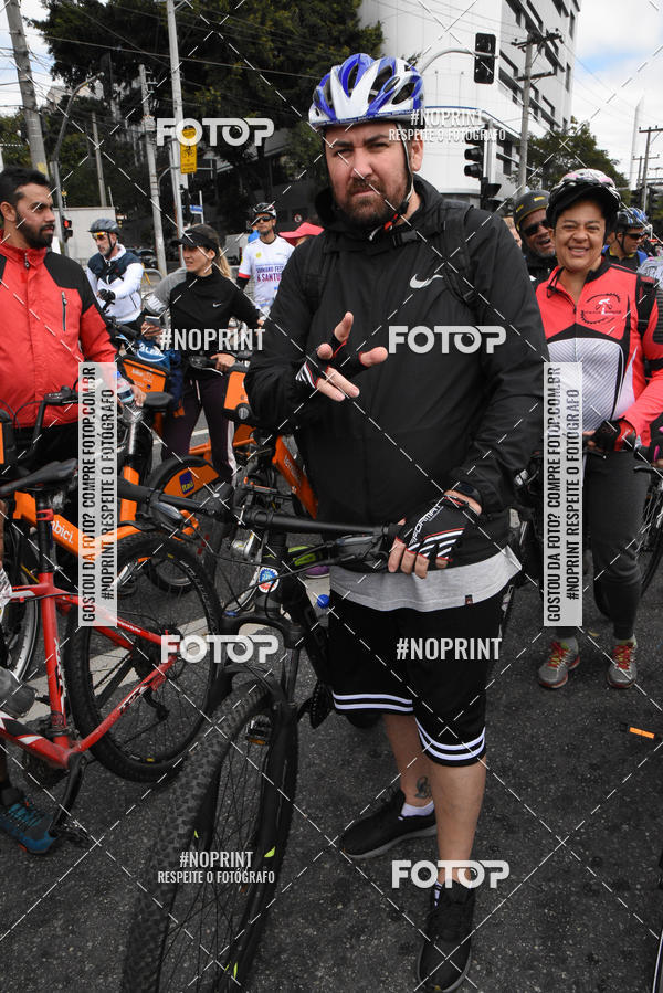 Buy your photos of the eventShimano Fest 2019 on Fotop