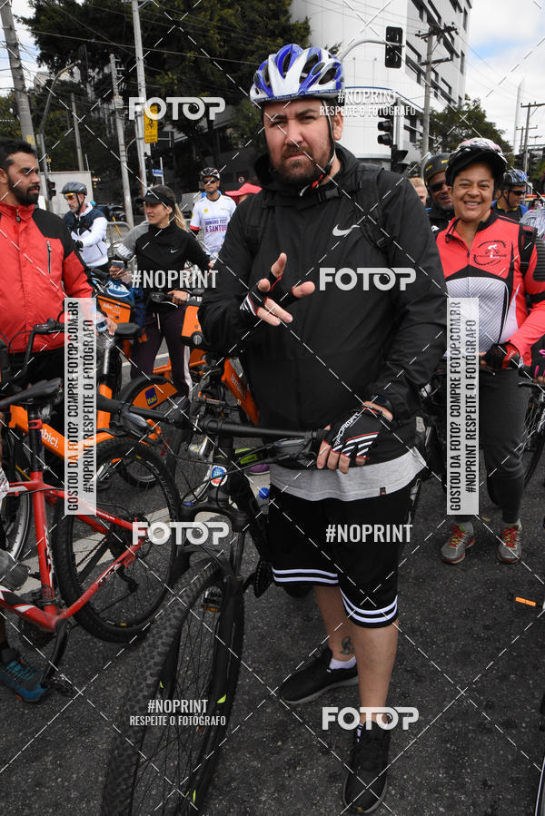 Buy your photos of the eventShimano Fest 2019 on Fotop