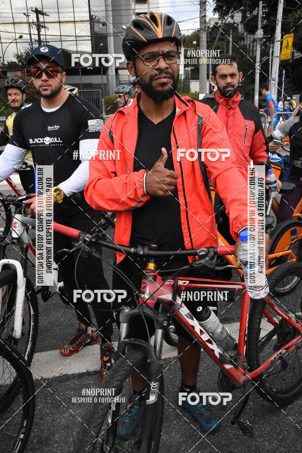 Buy your photos of the eventShimano Fest 2019 on Fotop
