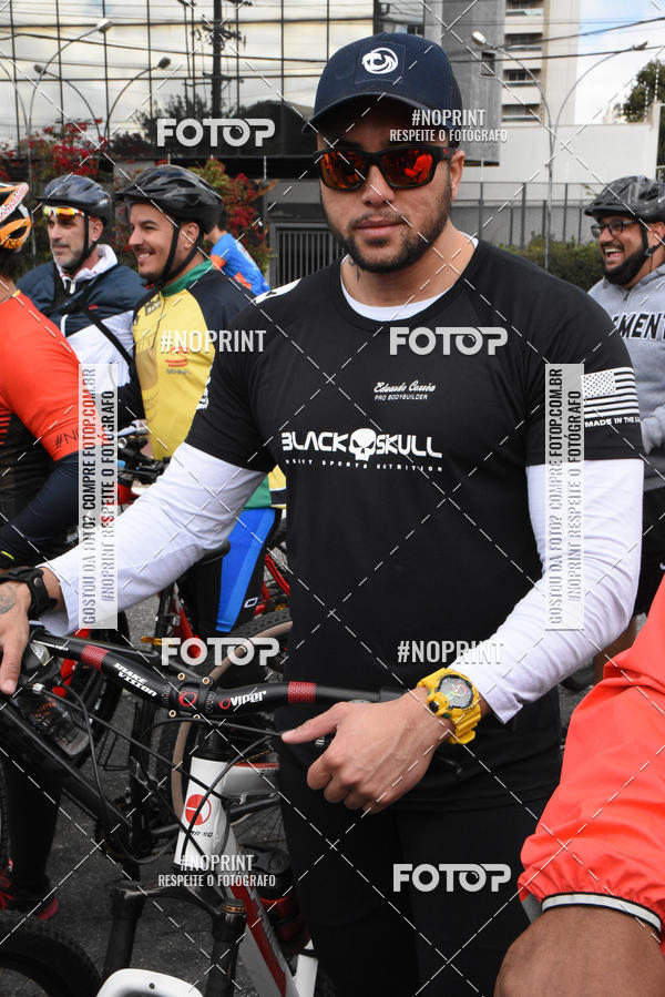 Buy your photos of the eventShimano Fest 2019 on Fotop